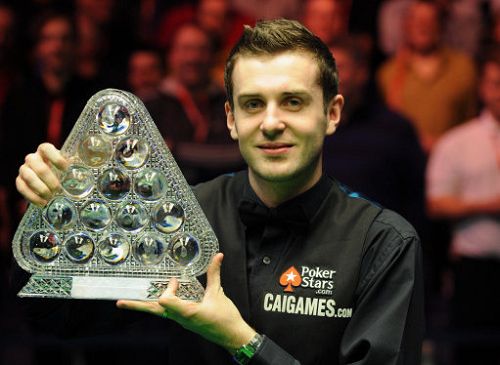 响婚姻决策 响婚姻决策