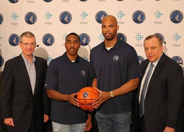 篮网出身的 篮网出身的