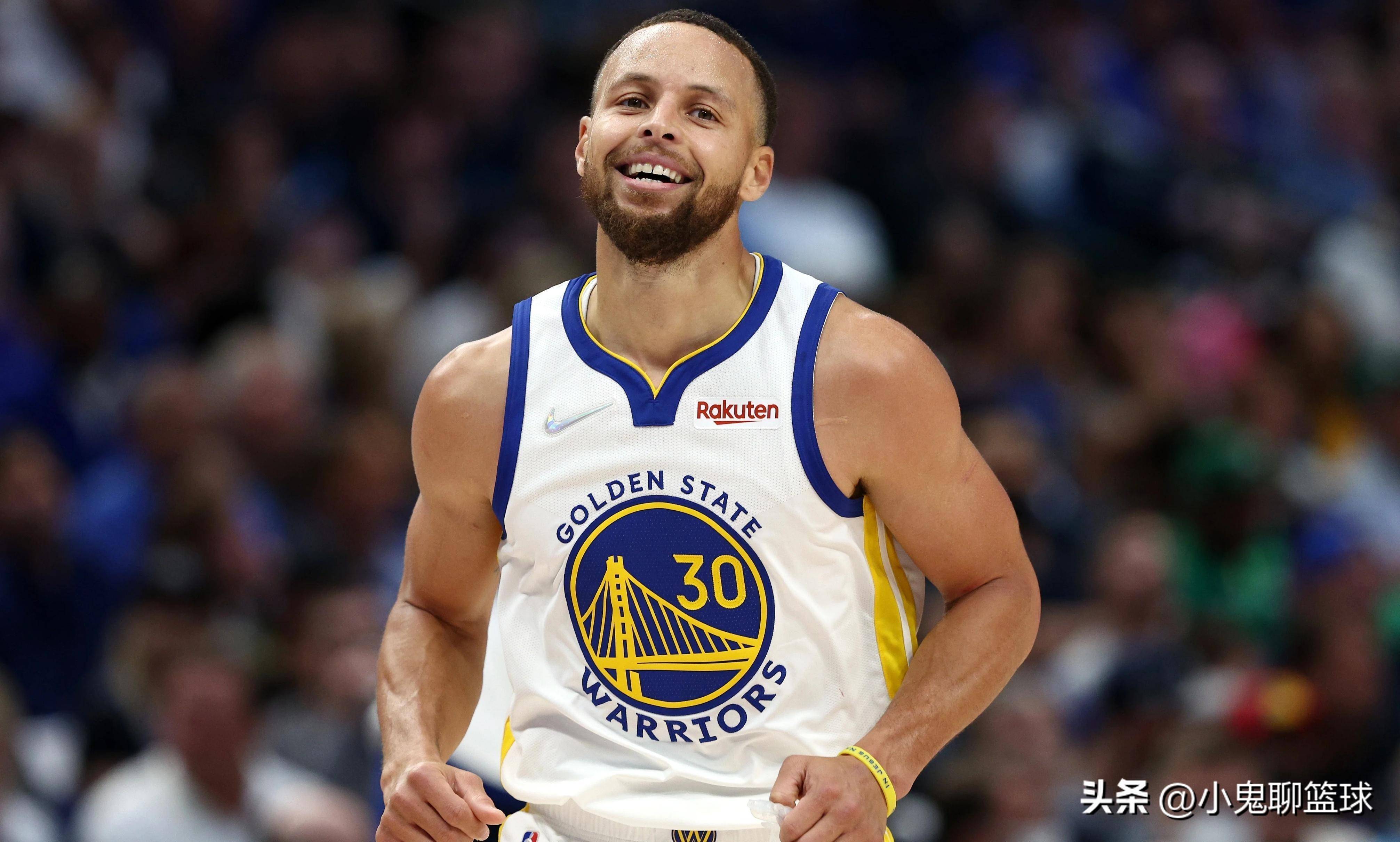 是让比赛更 是让比赛更