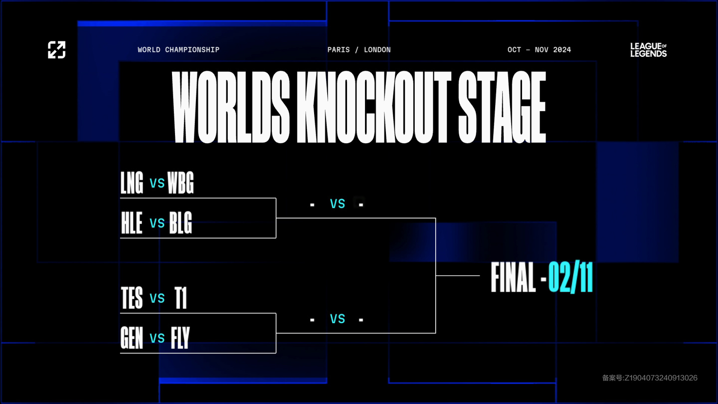 得不思考 得不思考