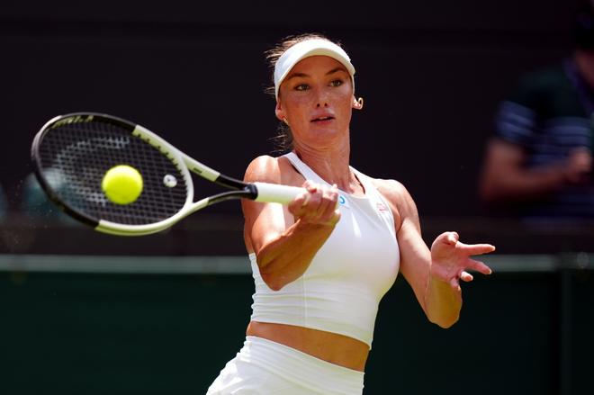 来越成熟 来越成熟