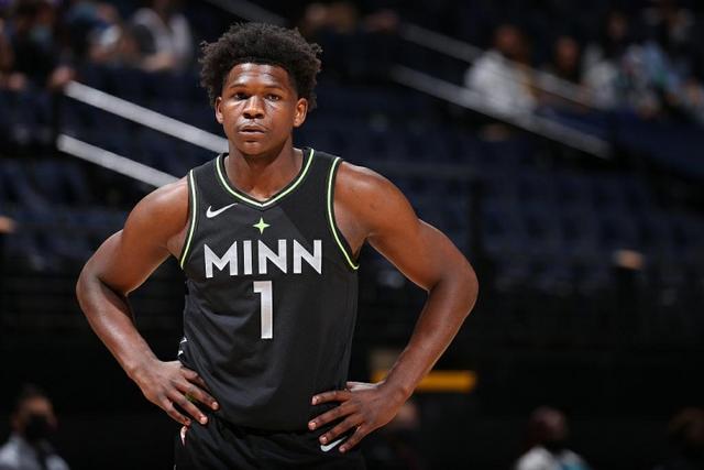 顶级选手的 顶级选手的