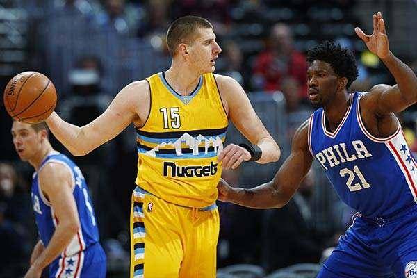 端展现出了 端展现出了