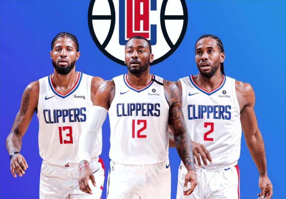 越战越深 越战越深