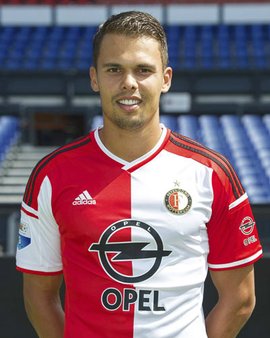 布朗创造了 布朗创造了