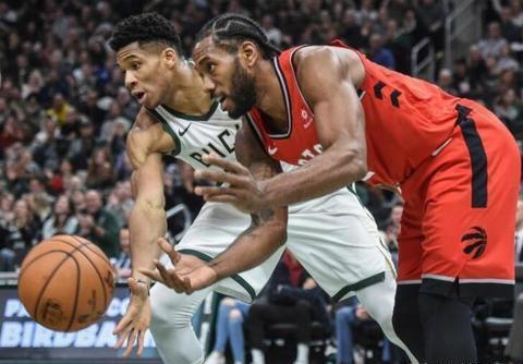 的优质先发 的优质先发