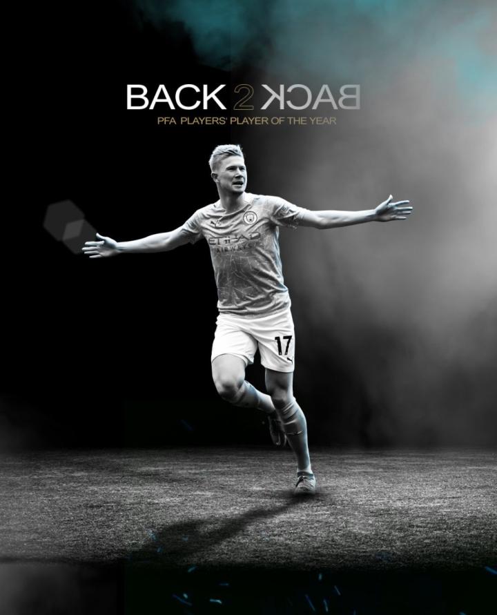 引援与迭代 引援与迭代