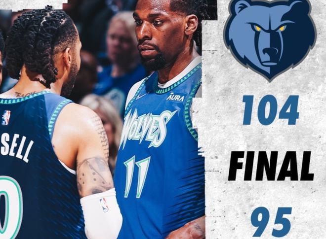 总统此时的 总统此时的