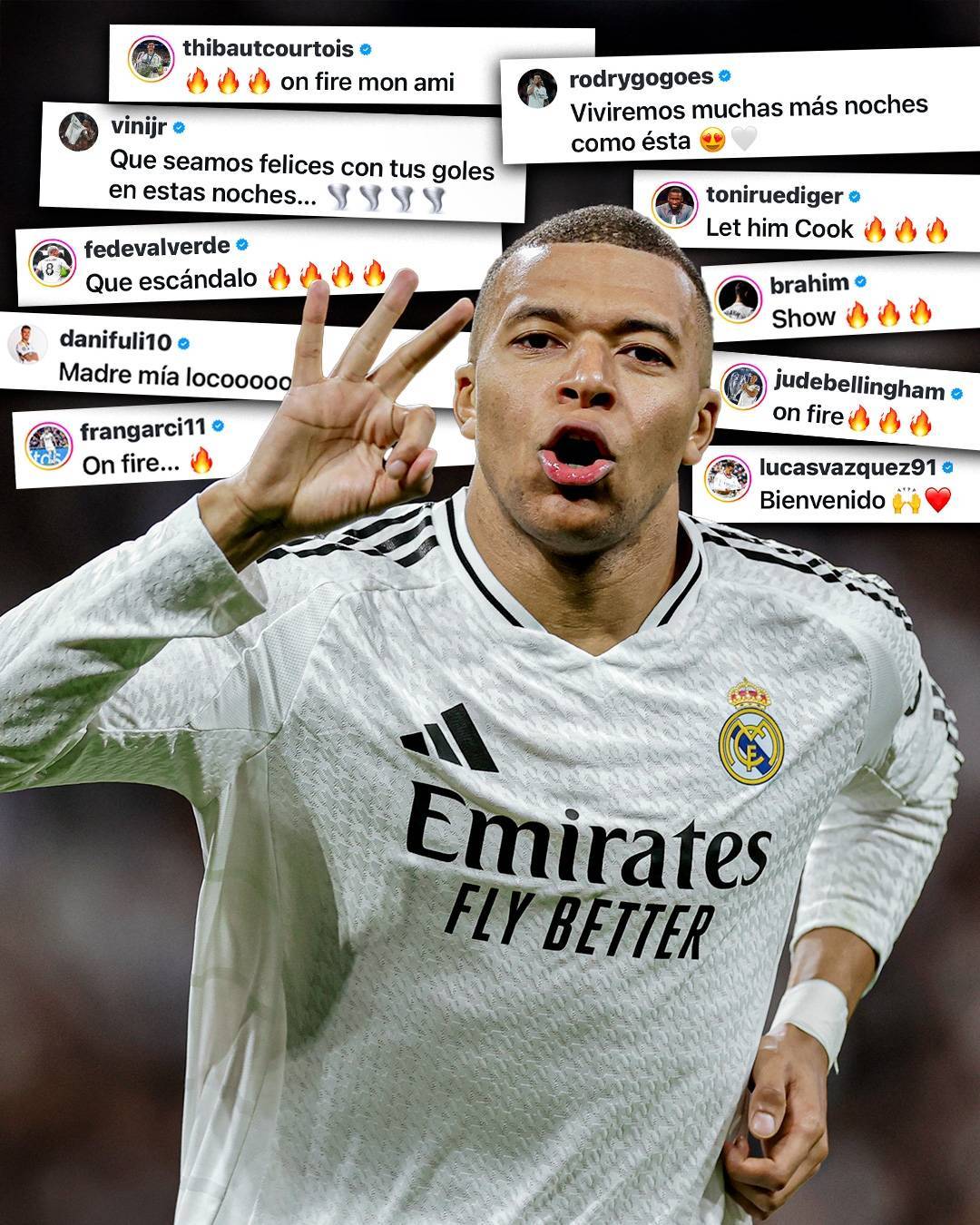 粉丝口号与 粉丝口号与