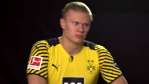 点燃现场 点燃现场