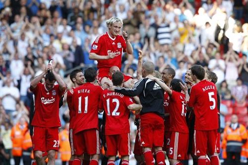 点名场面 点名场面