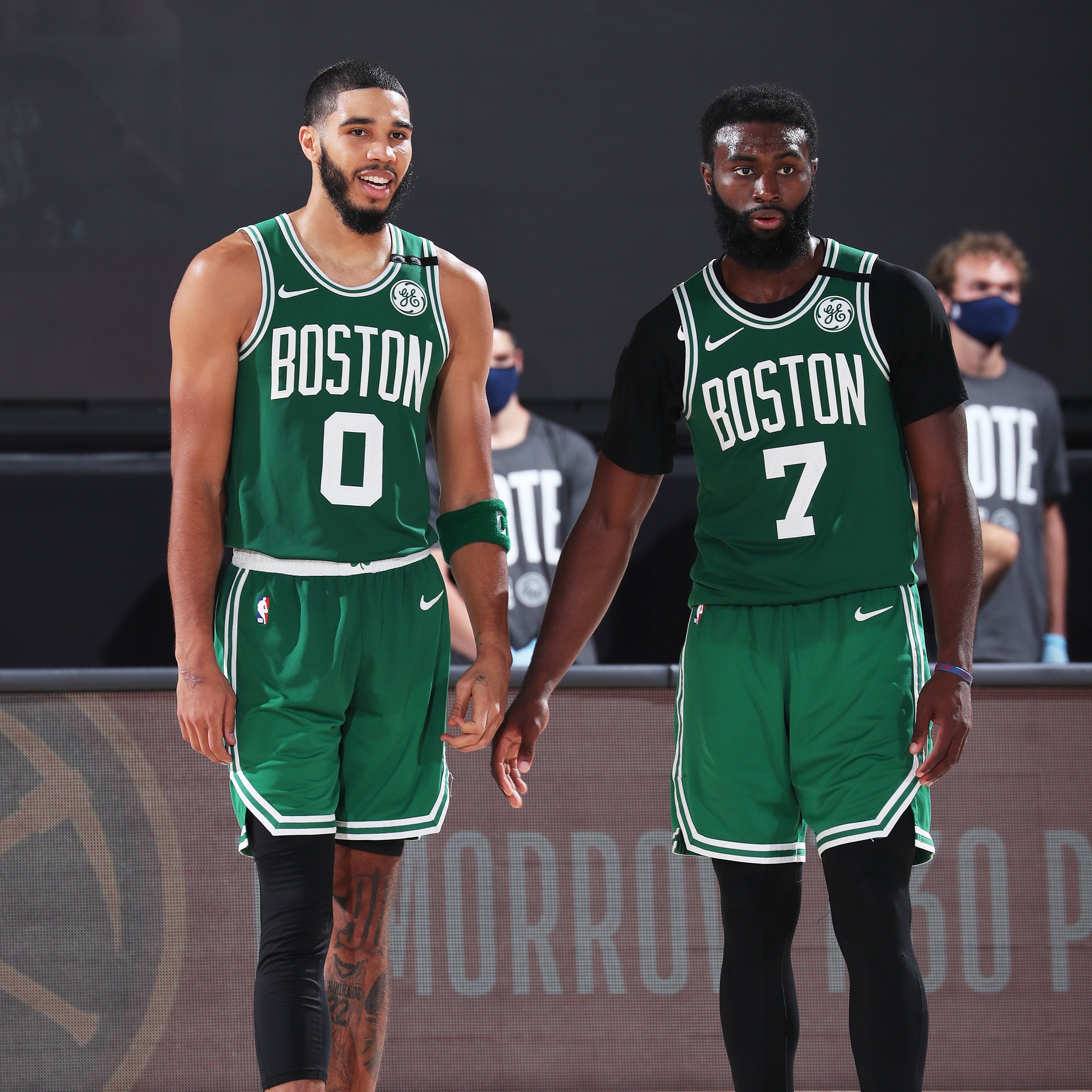 近期走强 近期走强