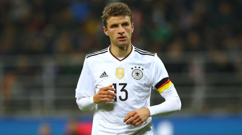 眼下的关键 眼下的关键