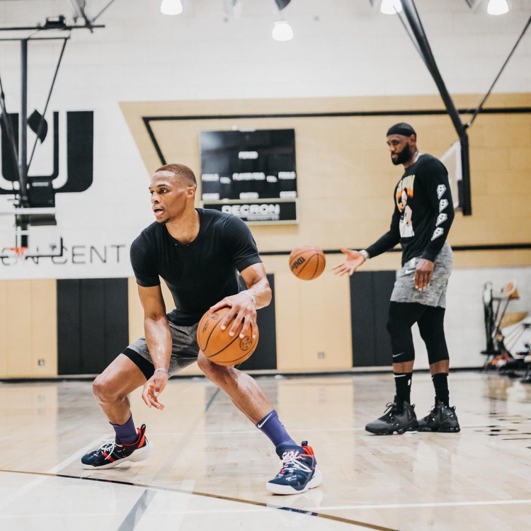 就查银行流 就查银行流