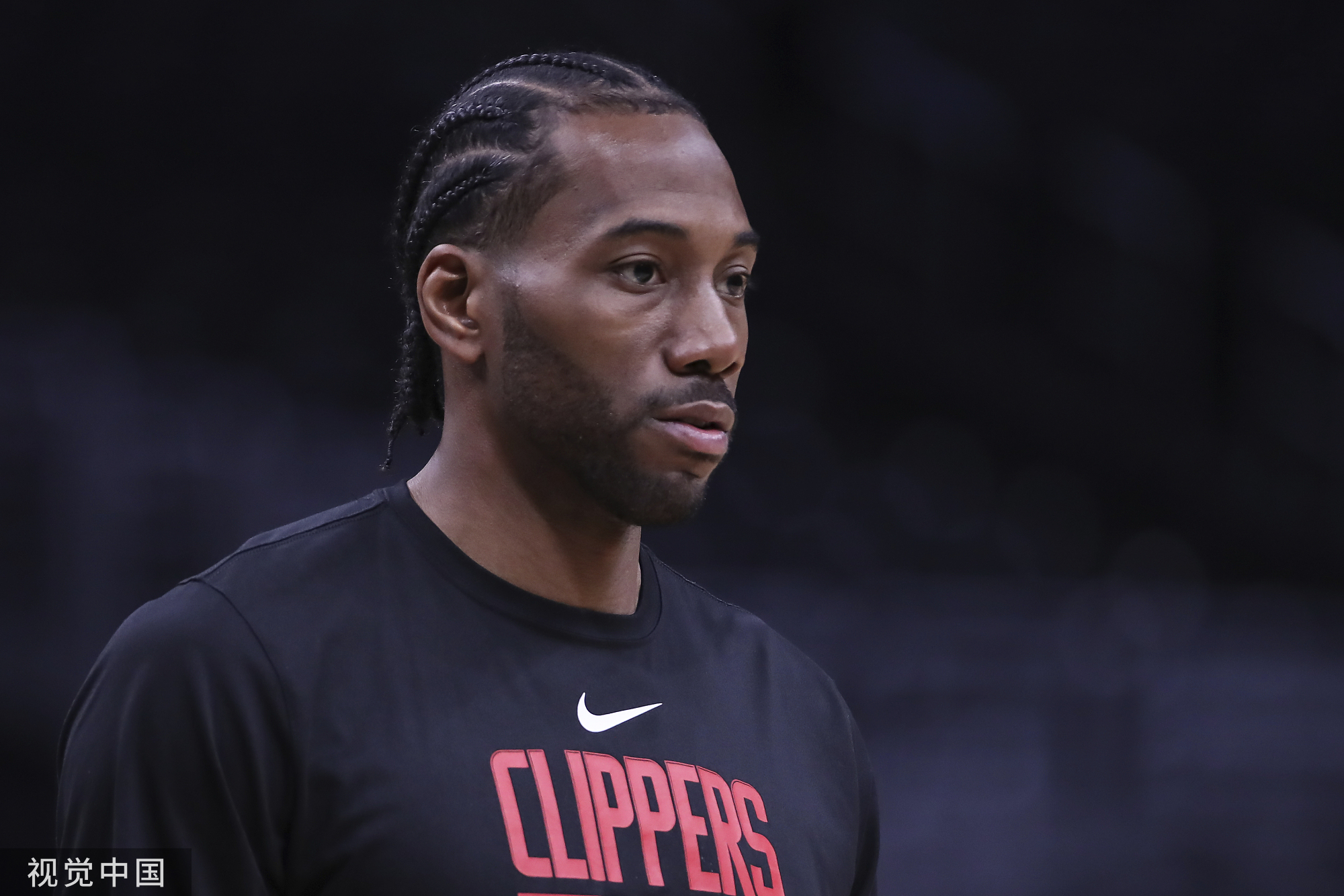 赞助谈判中 赞助谈判中