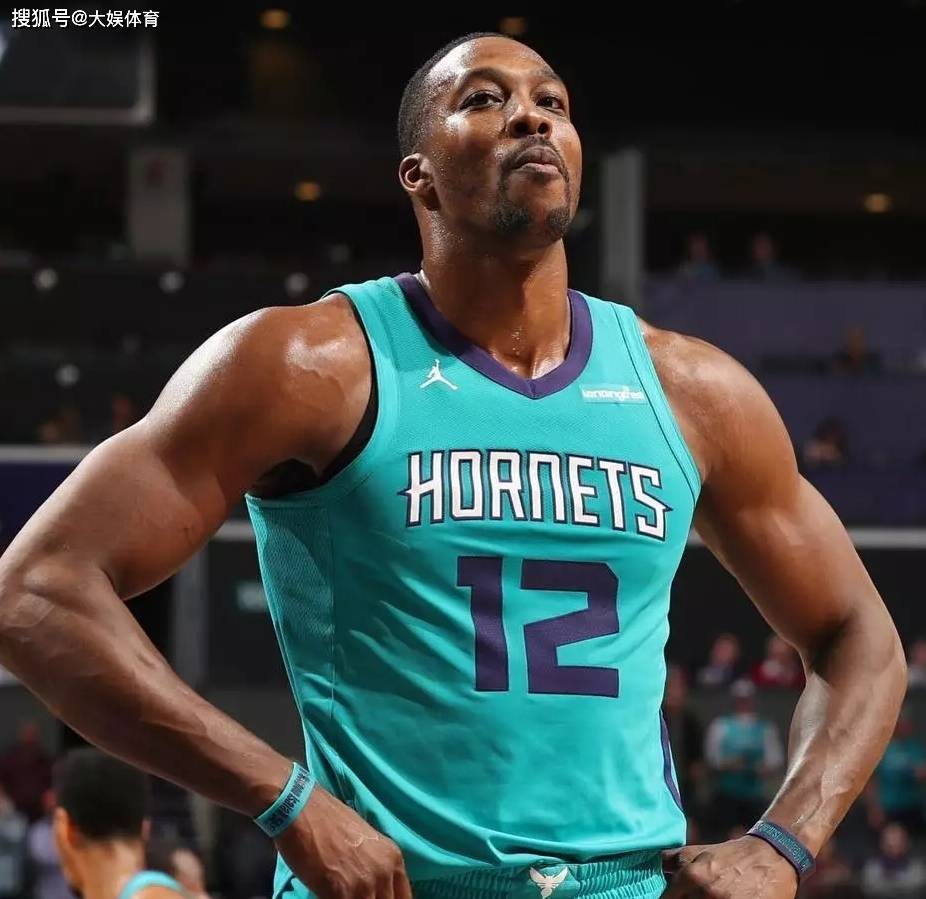 固定手腕 固定手腕