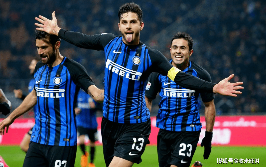 攻上更主动 攻上更主动