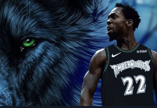 正如训练场 正如训练场