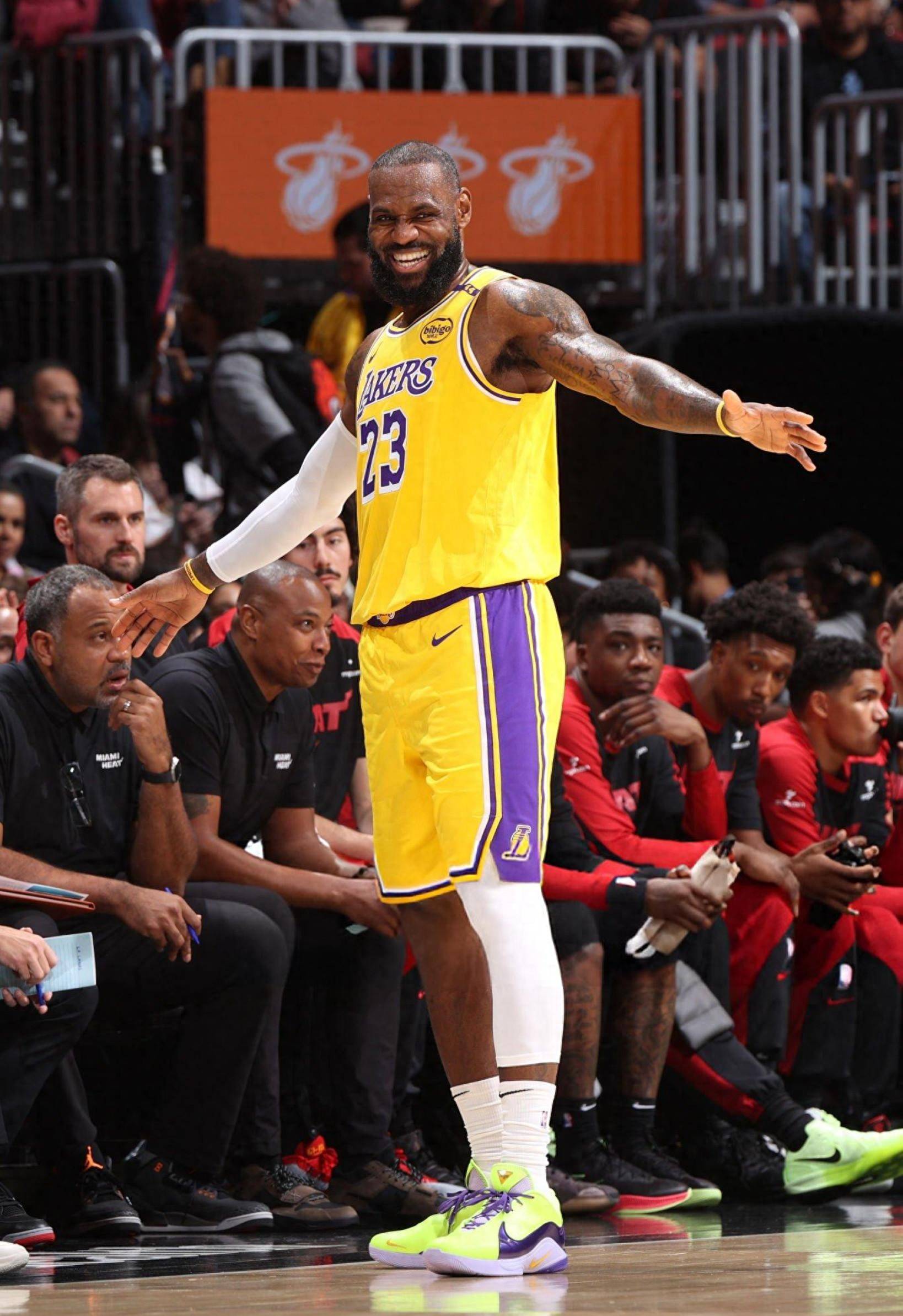 方能打破这 方能打破这