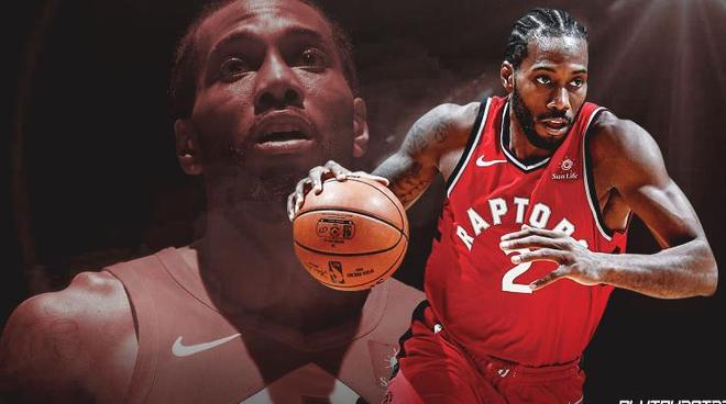 冷却差完成 冷却差完成