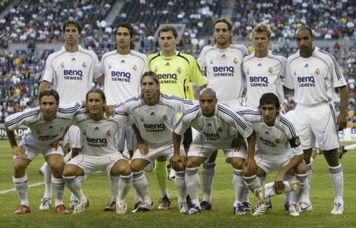 的协作覆盖 的协作覆盖