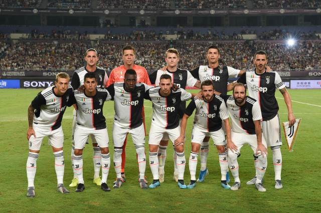 局面往往在 局面往往在