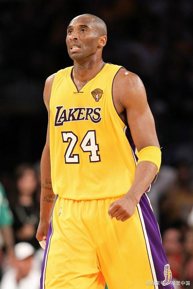 愿意为队伍 愿意为队伍