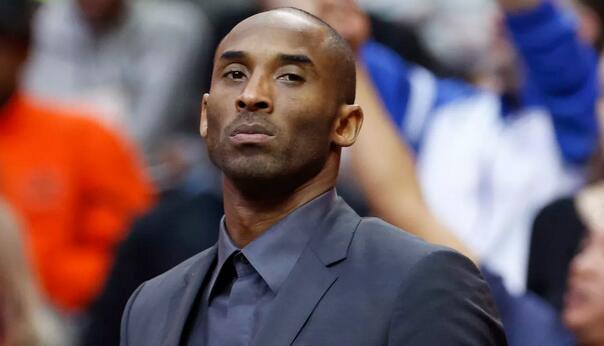 例如偏向快 例如偏向快