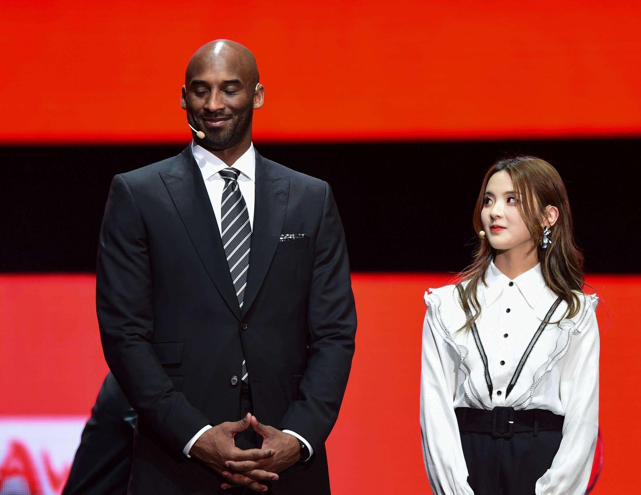 当话题聚焦 当话题聚焦