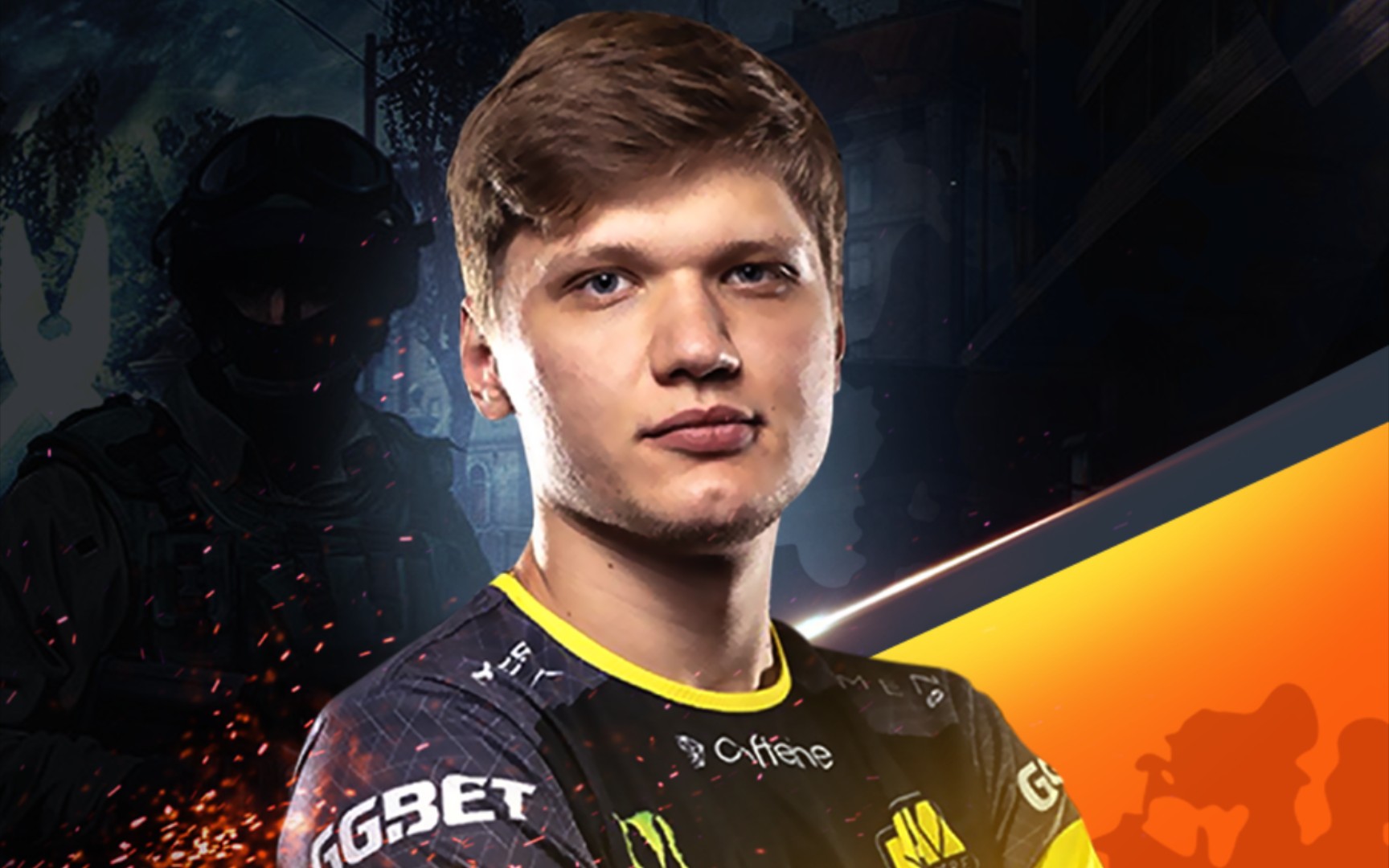 5年葡萄牙 5年葡萄牙