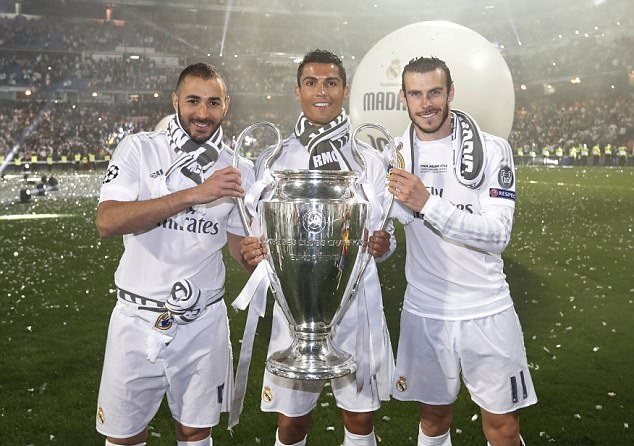 带来的品牌 带来的品牌