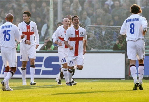 让高价变为 让高价变为