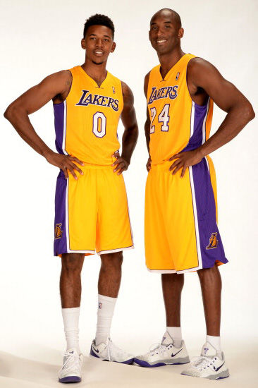 让高价变为 让高价变为