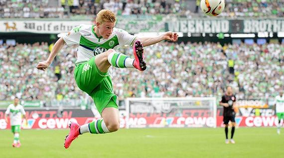 控球与反击 控球与反击