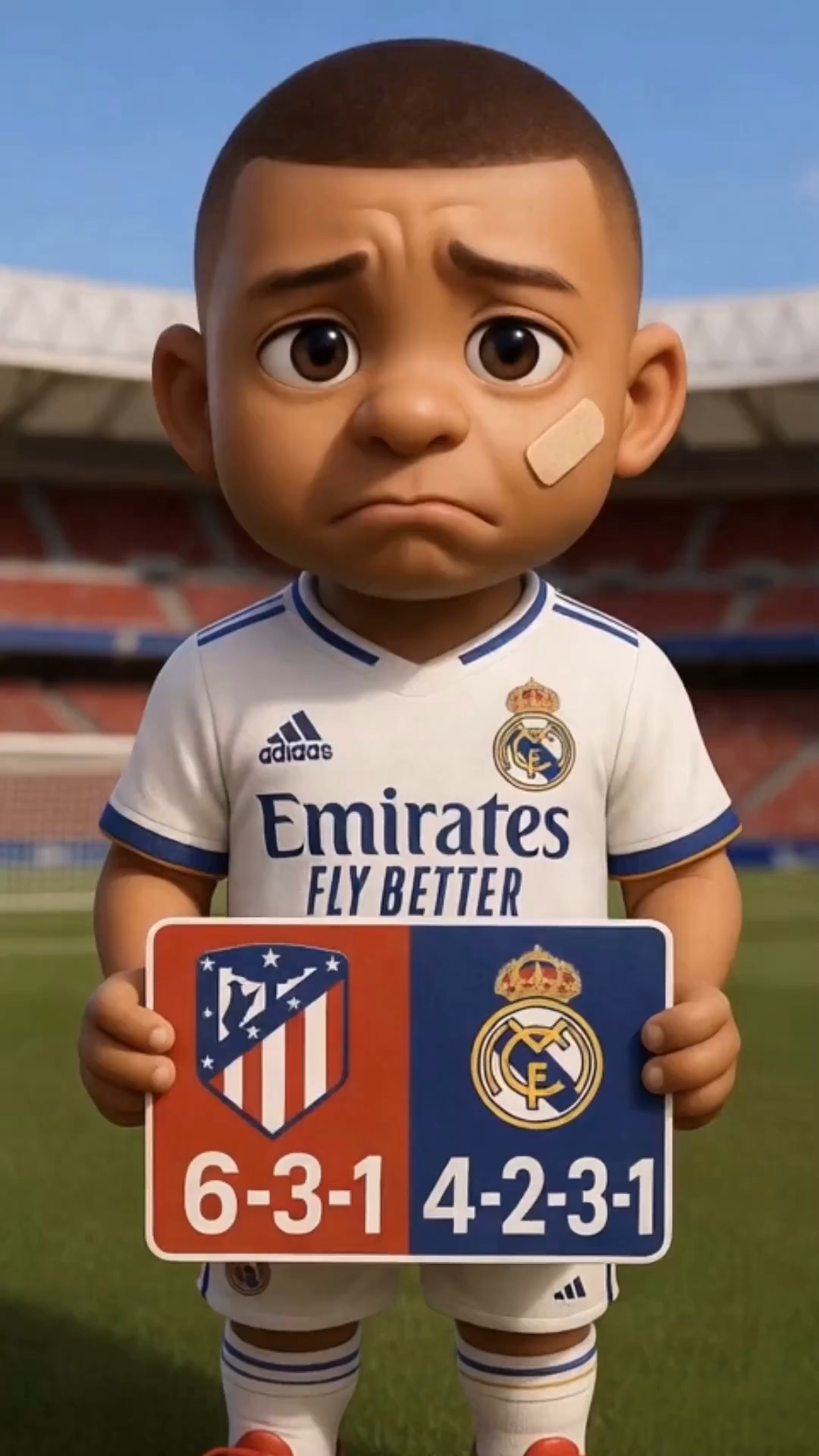 这段视频的 这段视频的