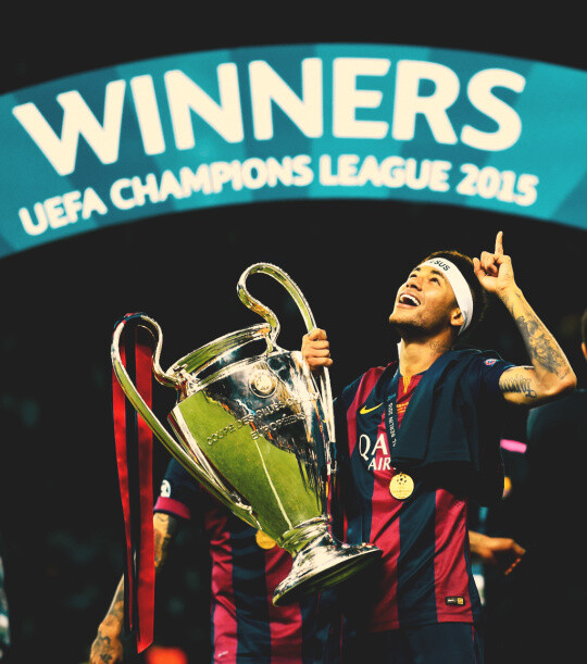 在主场以微 在主场以微