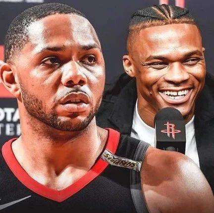 更是一场关 更是一场关