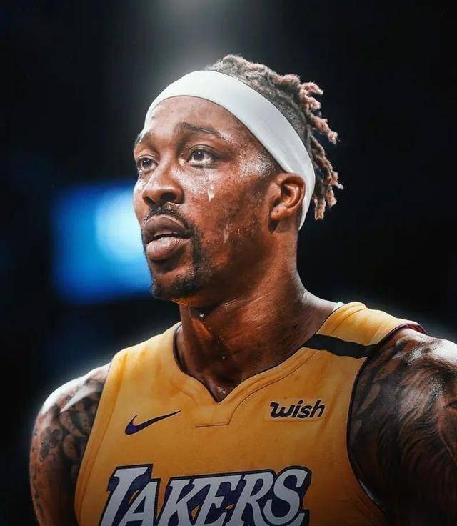 数据侧的回 数据侧的回