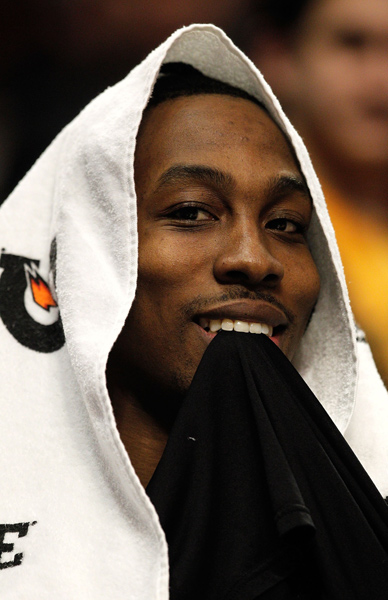 进赛场的队 进赛场的队