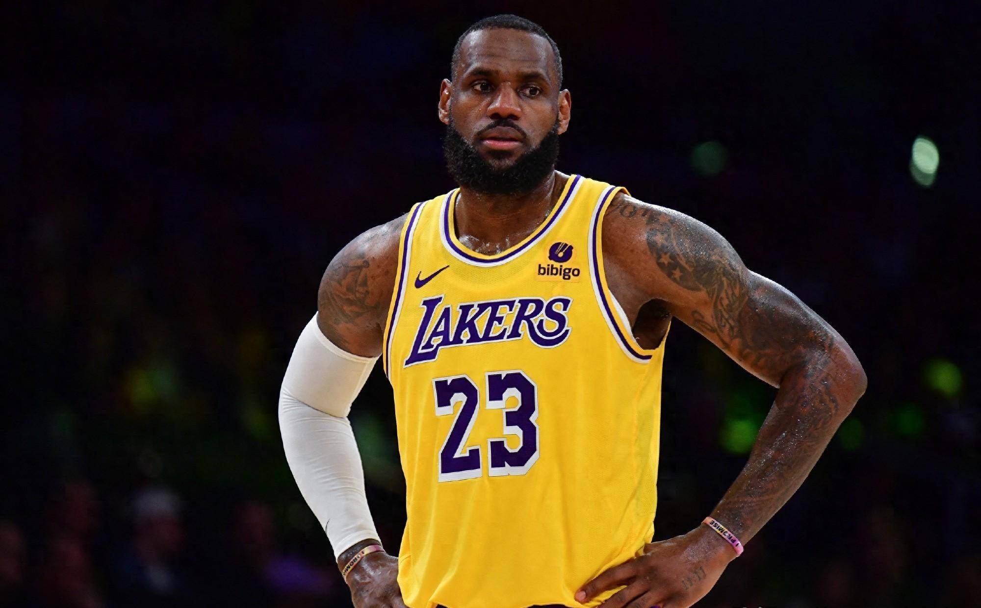 地图控制权 地图控制权