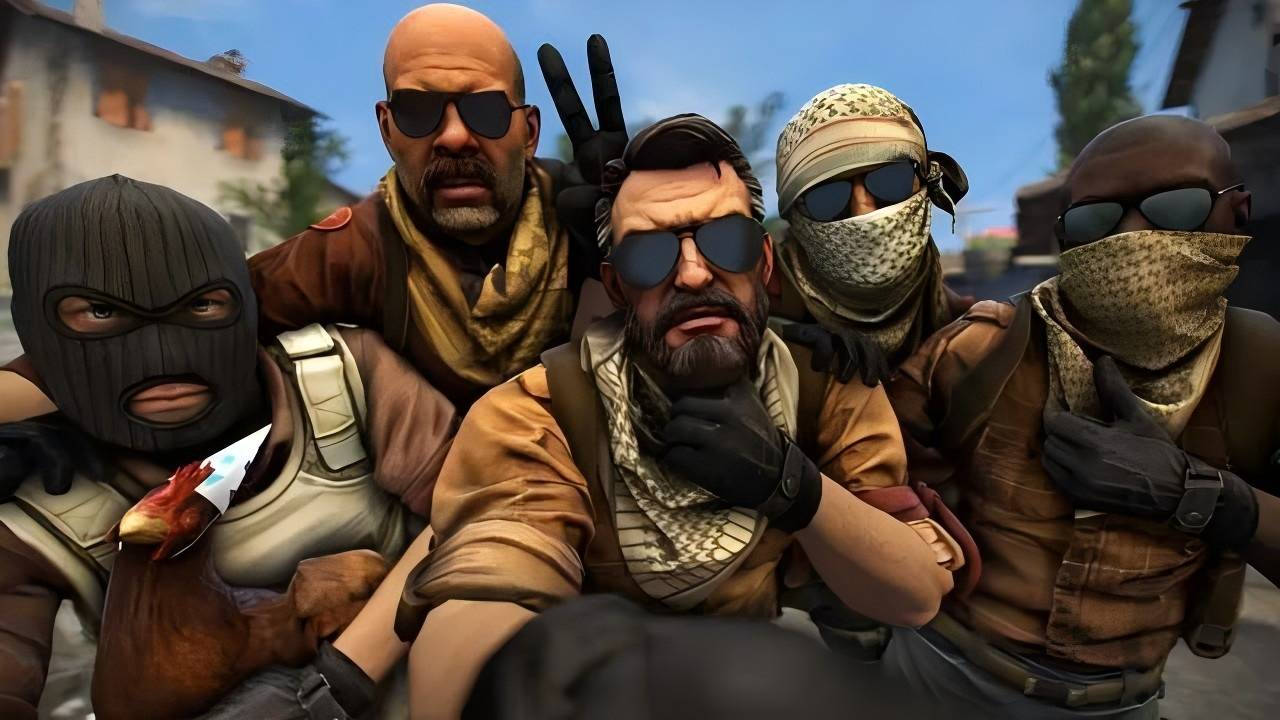 数据会更好 数据会更好