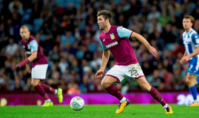 我认为下赛 我认为下赛