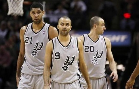 哈登20分 哈登20分