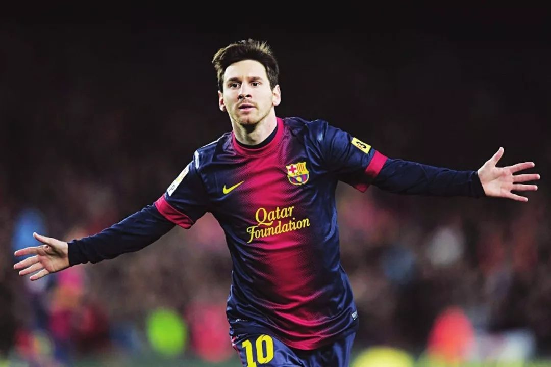 打断比赛节 打断比赛节