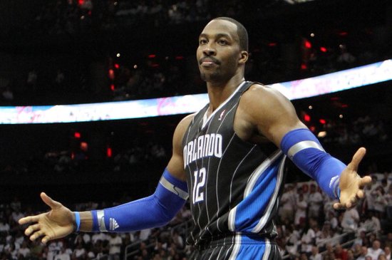 再把UI缩 再把UI缩