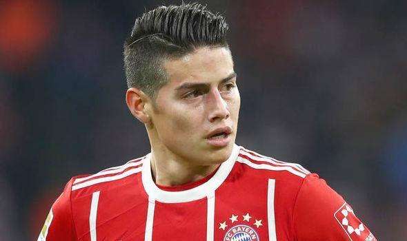 这既是对球 这既是对球