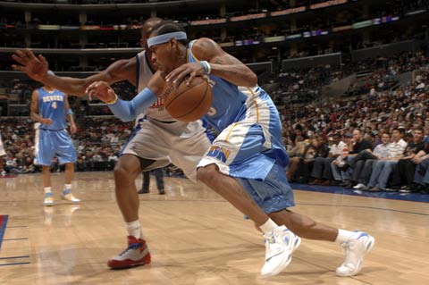 把6分战打 把6分战打