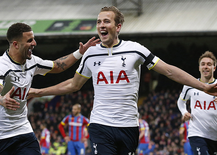 让空间与切 让空间与切