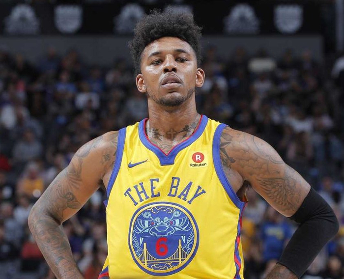 以稳制变 以稳制变