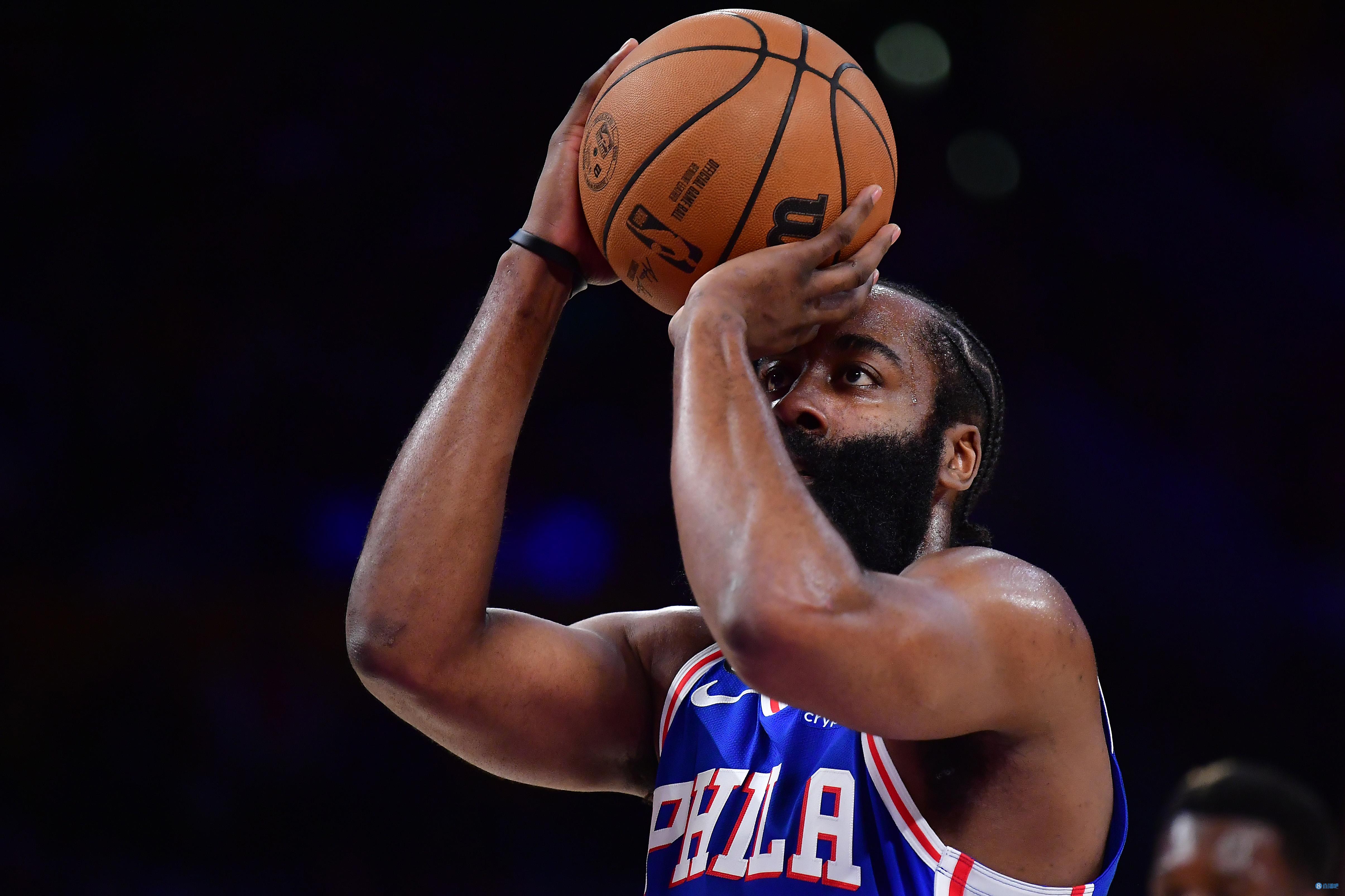 正如主教练 正如主教练